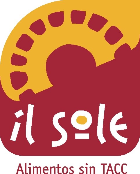 il sole logo